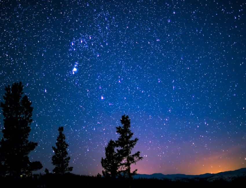 Latarnia morska w Jarosławcu